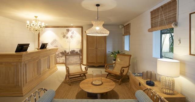 Veranda-Grand-Baie-Hotel-and-Spa-RECEPTION-2024-02