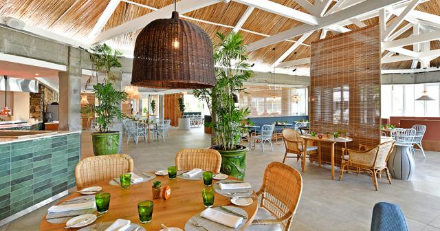 Veranda-Grand-Baie-Hotel-and-Spa-RESTAURANT-2024-01