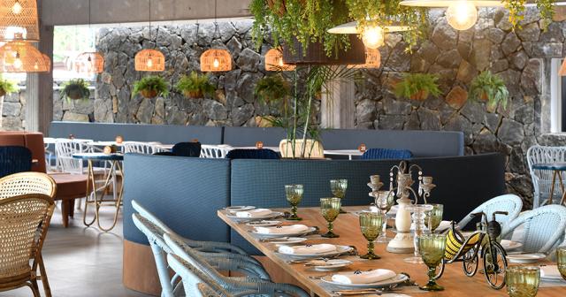 Veranda-Grand-Baie-Hotel-and-Spa-RESTAURANT-2024-02
