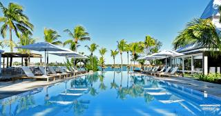 Veranda Grand Baie Hotel & Spa