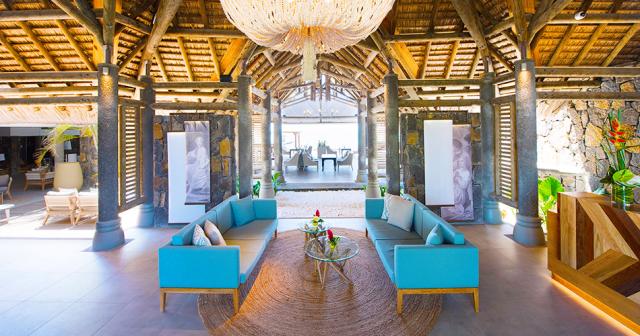 Veranda-Paul-Et-Virgini-LOBBY