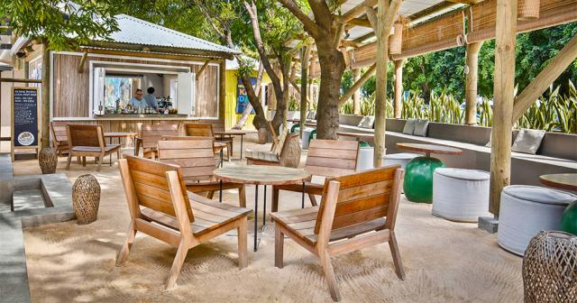 Veranda-Tamarin-BAR