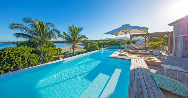 Veranda-Tamarin-ROOFTOP-POOL