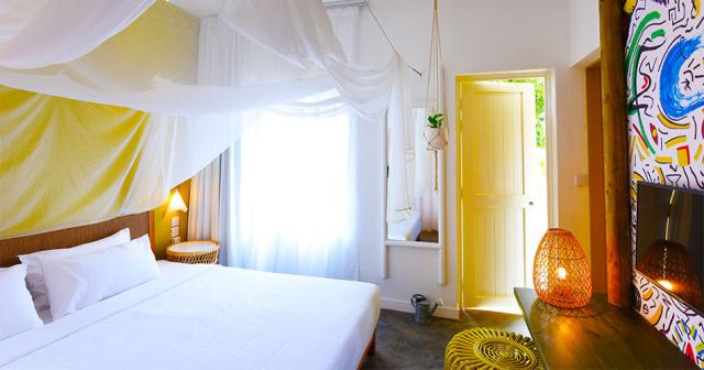 Veranda-Tamarin-ROOM