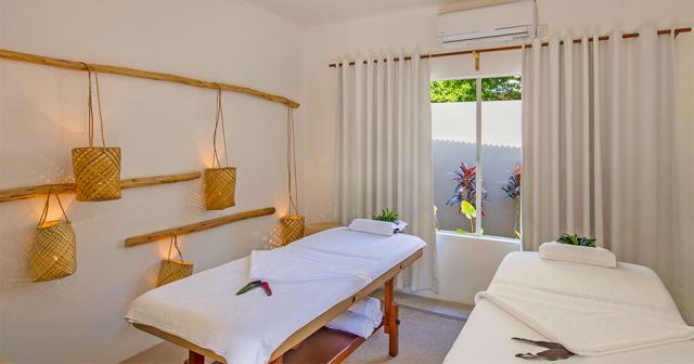 Veranda-Tamarin-SPA