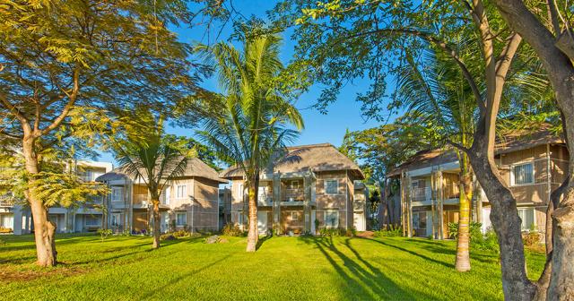Veranda-Tamarin-HOTEL