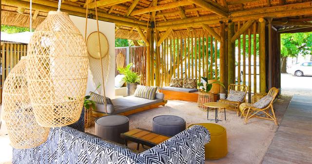 Veranda-Tamarin-LOBBY
