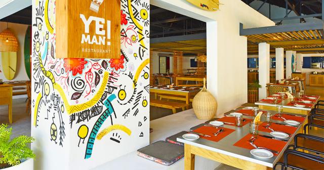 Veranda-Tamarin-MAIN-RESTAURANT-02