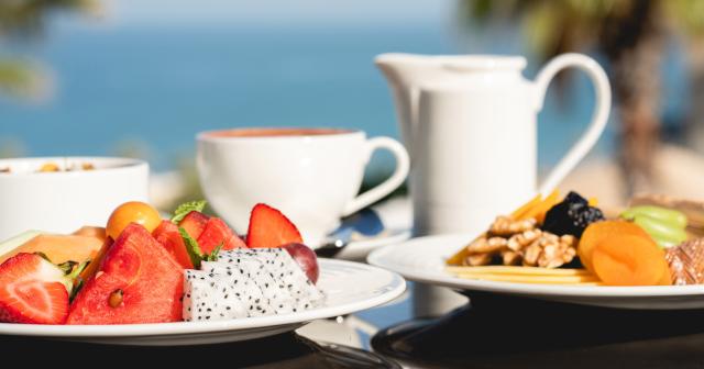 The-Cove-Rotana-Resort-FOOD-2025-NEW-04