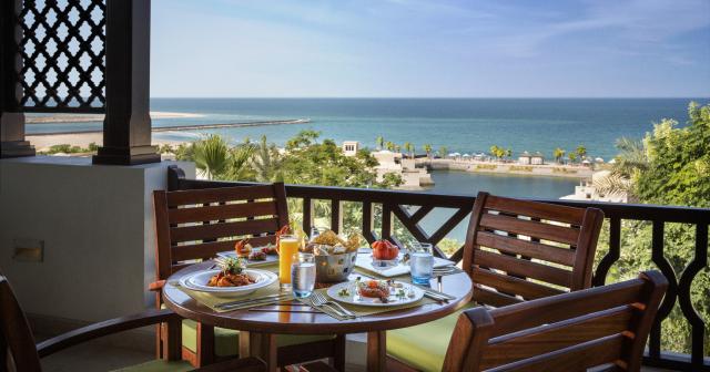 The-Cove-Rotana-Resort-FOOD-2025-NEW-05
