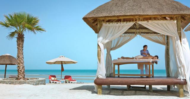 The-Cove-Rotana-Resort-BEACH-MASSAGE-2025
