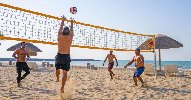 The-Cove-Rotana-Resort-BEACH-VOLLEYBALL-2025