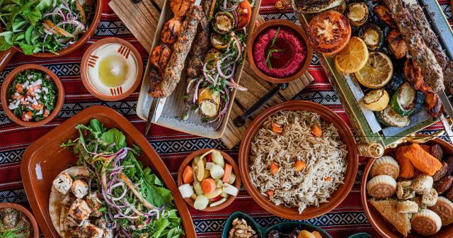The-Cove-Rotana-Resort-FOOD-2025-01