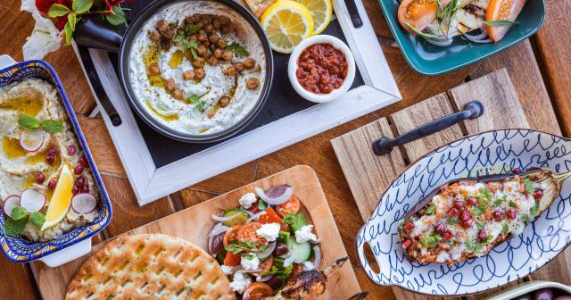 The-Cove-Rotana-Resort-FOOD-2025-02