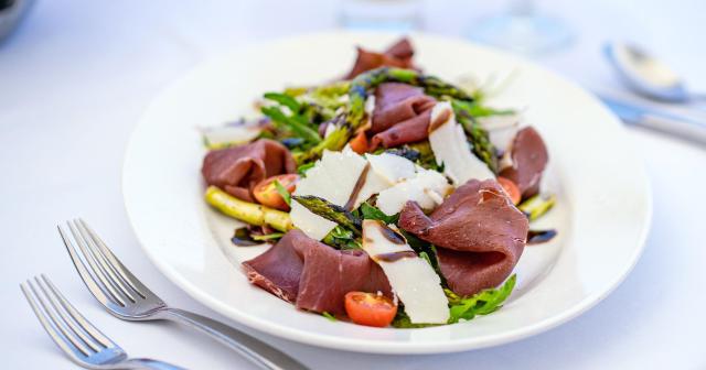 The-Cove-Rotana-Resort-FOOD-2025-03
