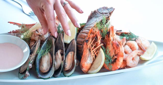 The-Cove-Rotana-Resort-FOOD-2025-04