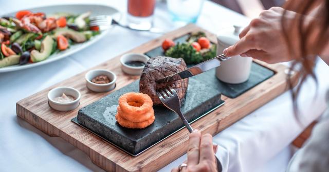 The-Cove-Rotana-Resort-FOOD-2025-05