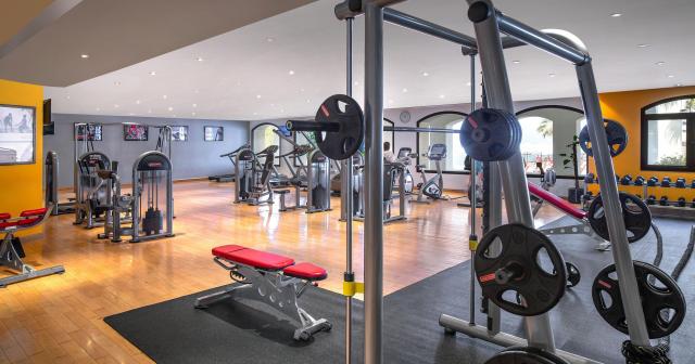The-Cove-Rotana-Resort-GYM-2025