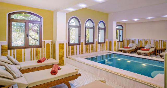 The-Cove-Rotana-Resort-INDOOR-POOL-2025