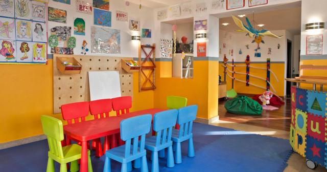 The-Cove-Rotana-Resort-KIDS-CLUB-2025