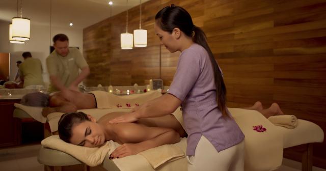 The-Cove-Rotana-Resort-MASSAGE-2025