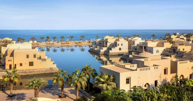 The-Cove-Rotana-Resort-OVERVIEW-2025