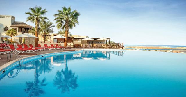 The-Cove-Rotana-Resort-POOL-2025