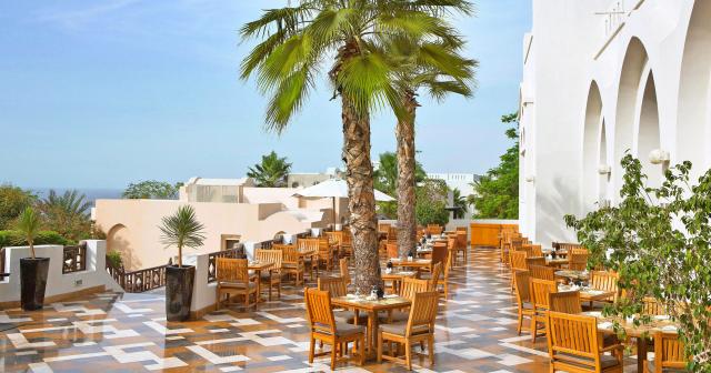 The-Cove-Rotana-Resort-RESTAURANT-2025-03