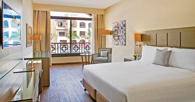 The-Cove-Rotana-Resort-ROOM-2025