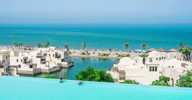 The-Cove-Rotana-Resort-SEAVIEW-2025