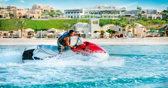 The-Cove-Rotana-Resort-WATERSPORT-2025-01