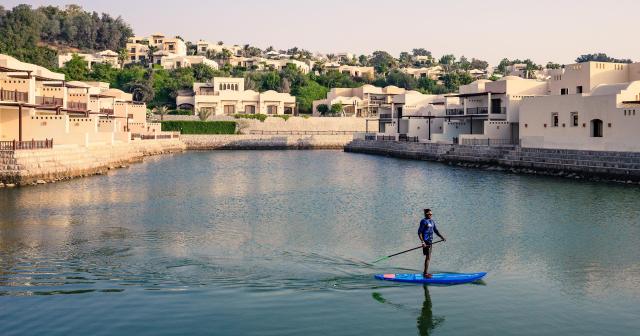 The-Cove-Rotana-Resort-WATERSPORT-2025-02