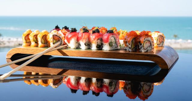 The-Cove-Rotana-Resort-FOOD-2025-NEW-01