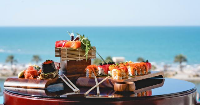 The-Cove-Rotana-Resort-FOOD-2025-NEW-02