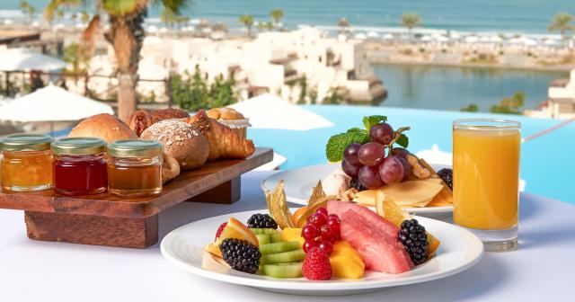 The-Cove-Rotana-Resort-FOOD-2025-NEW-03