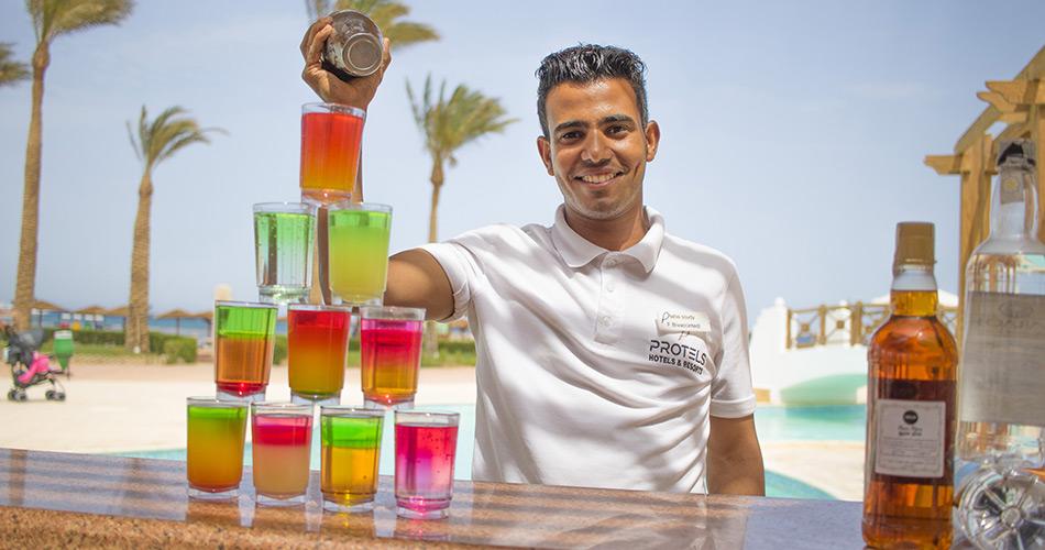 Protels-Grand-Seas-POOL-BAR-2023