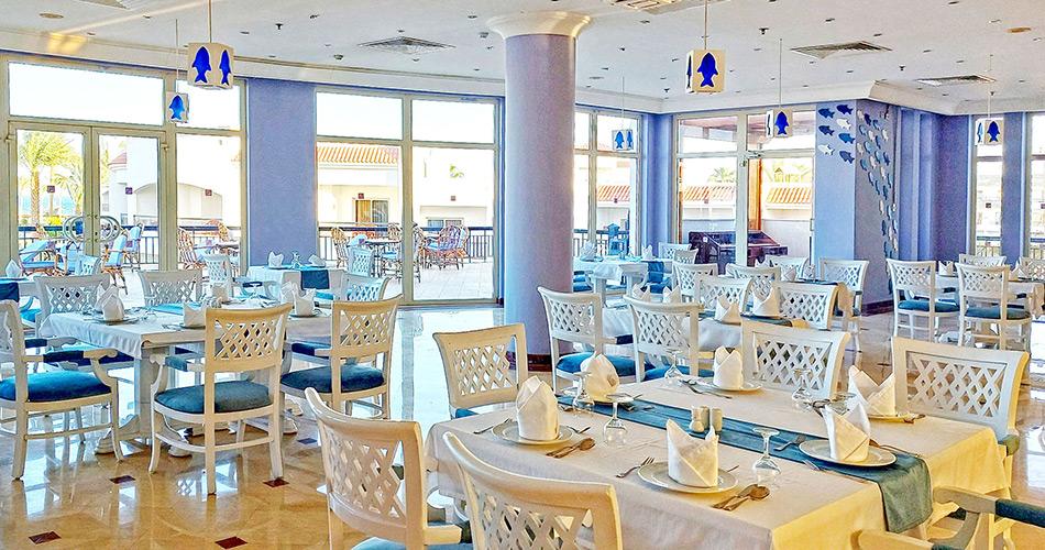 Protels-Grand-Seas-RESTAURANT-2023-01