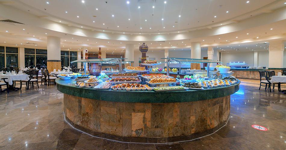 Protels-Grand-Seas-RESTAURANT-2023-02