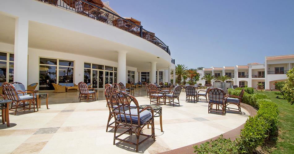 Protels-Grand-Seas-TERRACE-2023