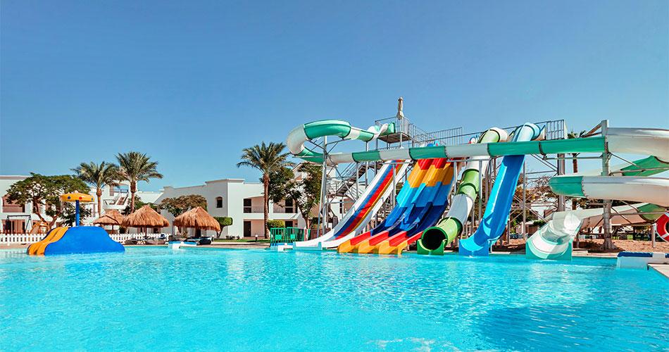 Sunrise-Alma-Bay-2024-AQUAPARK
