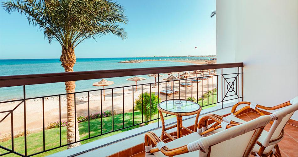 Sunrise-Alma-Bay-2024-BALCONY-VIEW