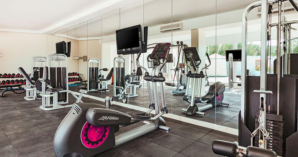 Sunrise-Alma-Bay-2024-GYM