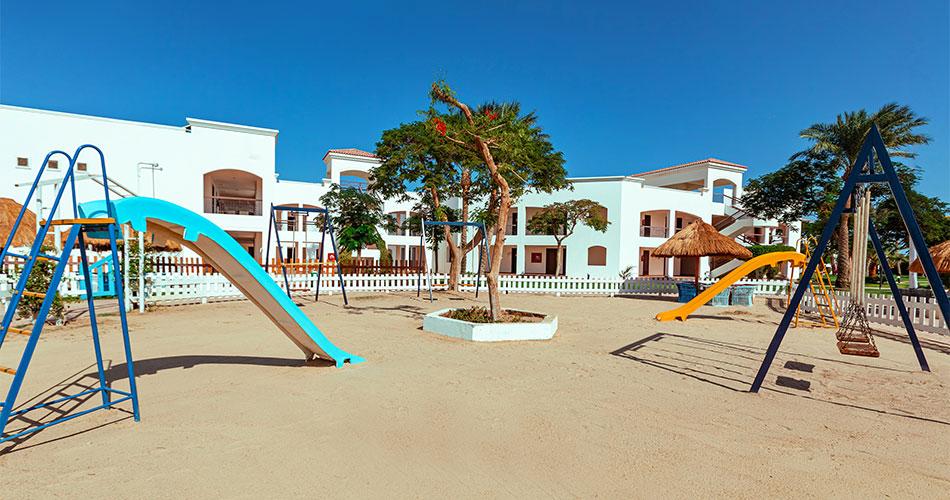Sunrise-Alma-Bay-2024-PLAYGROUND