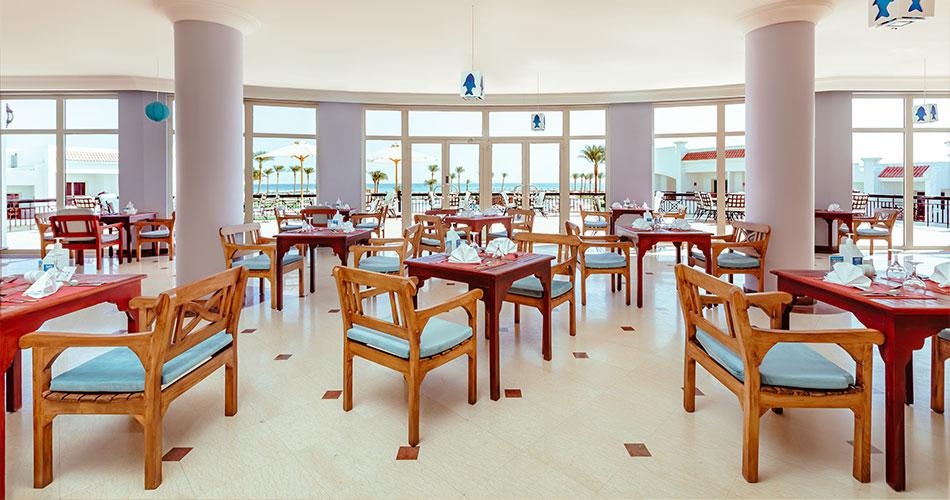 Sunrise-Alma-Bay-2024-RESTAURANT