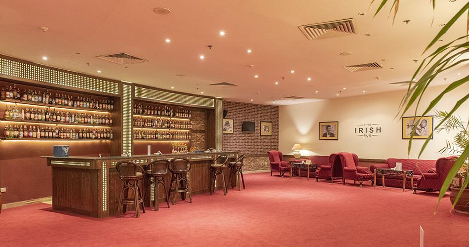 Protels-Grand-Seas-BAR-2023-02