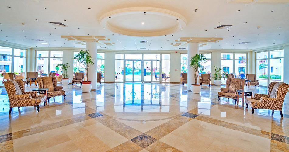 Protels-Grand-Seas-LOBBY-2023-01