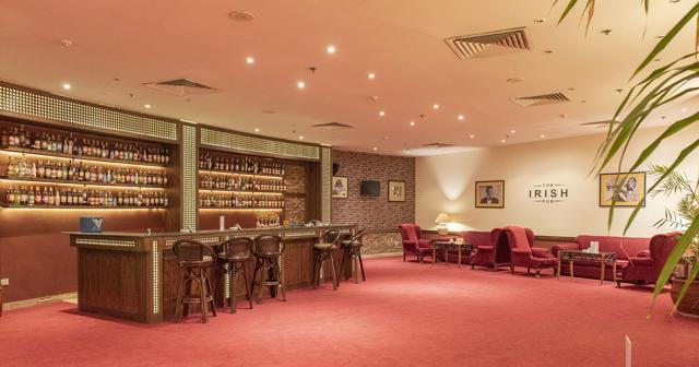 Protels-Grand-Seas-BAR-2023-02