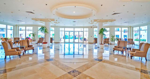 Protels-Grand-Seas-LOBBY-2023-01