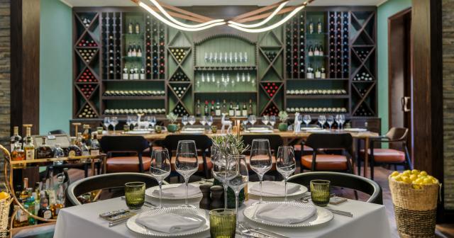 Rixos-Al-Mairid-Ras-Al-Khaimah-A-LA-CARTE-RESTAURANT-2025-NEW-0