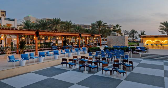 Rixos-Al-Mairid-Ras-Al-Khaimah-OUTDOOR-2025-NEW-01